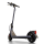 Segway-Ninebot KickScooter E2 E - 1234786 - zdjęcie 2